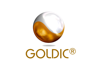 Goldic